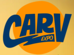 California Action Retailer + Venture (CARV) Expo