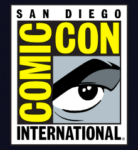 San Diego Comic Convention (Comic-Con International)