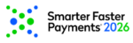 Smarter Faster Payments Conference