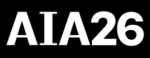 AIA Conference on Architecture – American Institute of Architects