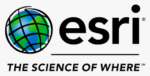 Environmental Systems Research Institute – ESRI User Conference