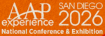 American Academy of Pediatrics – AAP National Conference & Exhibition