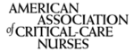 American Association of Critical Care Nurses – AACN’s National Teaching Institute – NTI