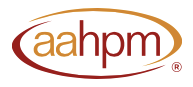 EI00276-American-Academy-of-Hospice-Palliative-Medicine-AAHPM-Annual-Assembly