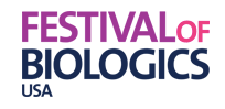 EI00277-Festival-of-Biologics-USA EI00277-Festival-of-Biologics-USA