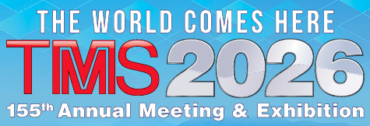 EI00278-The-Minerals-Metals-Materials-Society-Annual-TMS EI00278-The-Minerals-Metals-Materials-Society-Annual-TMS