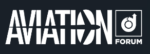 AIAA Aviation Forum