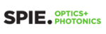 Optics & Photonics – SPIE