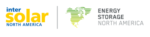 Intersolar & Energy Storage North America – IESNA