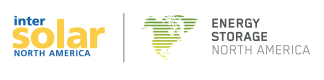 EI00284-Intersolar-Energy-Storage-North-America-IESNA EI00284-Intersolar-Energy-Storage-North-America-IESNA