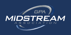 EI00285-GPA-Midstream-Association EI00285-GPA-Midstream-Association