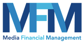 EI00286-Media-Financial-Management-MFM-Financial-Leaders-Forum