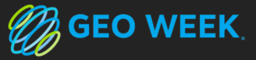 EI00287-GEO-WEEK