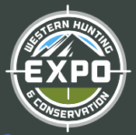 Western Hunting & Conservation Expo – WHCE