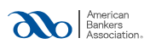 American Bankers Association – Annual Convention – ABA