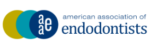 American Association of Endodontists – AAE