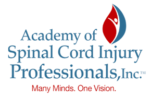 Academy of Spinal Cord Injury Professionals – ASCIP