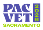 PacVet – Pacific Veterinary Conference