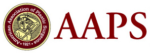 American Association of Plastic Surgeons – AAPS