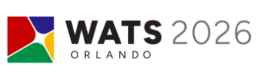 EI00303-WATS-World-Aviation-Training-Conference-Tradeshow