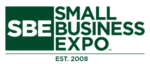Small Business Expo