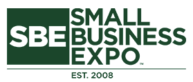 EI00305-Small-Business-Expo EI00305-Small-Business-Expo