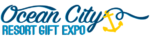 Ocean City Resort Gift Expo