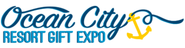 EI00308-Ocean-City-Resort-Gift-Expo EI00308-Ocean-City-Resort-Gift-Expo