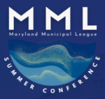 Maryland Municipal League – MMLcon Summer Conference