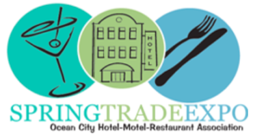 EI00310-Ocean-City-Hotel-Motel-Restaurant-Association-HMRA