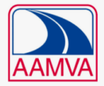 American Association of Motor Vehicle Administrators – AAMVA AIC