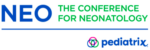 Neo: The Conference for Neonatology