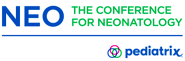 EI00319-Neo-The-Conference-for-Neonatology