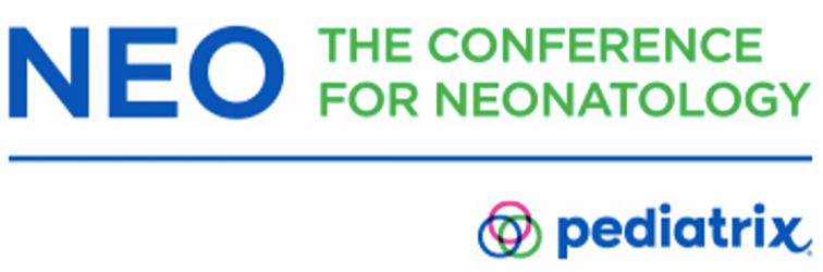 EI00319 Neo The Conference for Neonatology