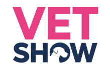 EI00320-Wild-West-Vet-Show