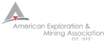 American Exploration & Mining Association – AEMA
