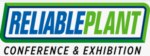 Reliable Plant