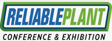 EI00322-Reliable-Plant EI00322-Reliable-Plant