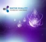 Water Quality Technology Conference & Expo – AWWA