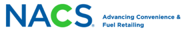 EI00325-NACS-State-of-the-Industry-Summit