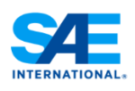 Commercial Vehicle Engineering Congress & Exhibition – SAE COMVEC