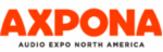 AXPONA – Audio Expo North America