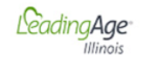 LeadingAge Illinois