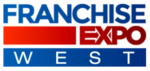 Franchise Expo West