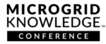 MICROGRID KNOWLEDGE Conference