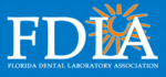 Florida Dental Laboratory Association – FDLA