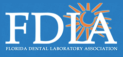 EI00333-Florida-Dental-Laboratory-Association-FDLA EI00333-Florida-Dental-Laboratory-Association-FDLA