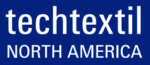 Techtextil North America