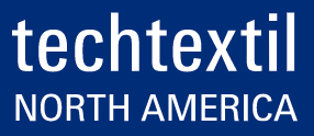 EI00337-Techtextil-North-America