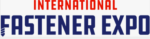 International Fastener Expo